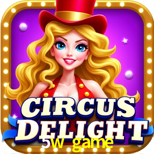 Experimente o Login Seguro Premium no 5w game